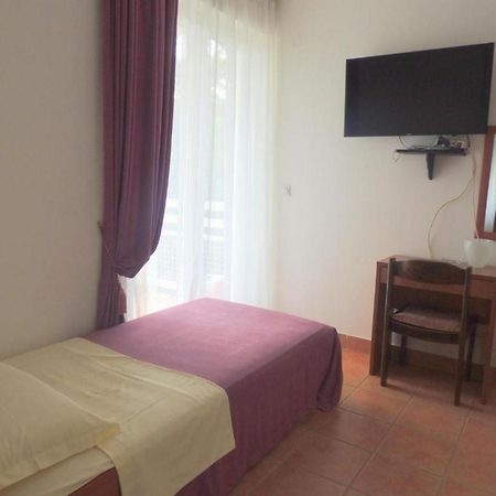Villa Seka Budva Chambre photo